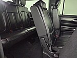 Used 2025 JEEP WAGONEER 4X4 in WEST PALM BEACH, FLORIDA (Photo 28)