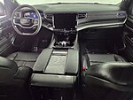 Used 2025 JEEP WAGONEER 4X4 in WEST PALM BEACH, FLORIDA (Photo 29)