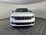 Used 2025 JEEP WAGONEER 4X4 in WEST PALM BEACH, FLORIDA (Photo 3)