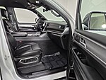 Used 2025 JEEP WAGONEER 4X4 in WEST PALM BEACH, FLORIDA (Photo 30)