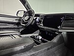 Used 2025 JEEP WAGONEER 4X4 in WEST PALM BEACH, FLORIDA (Photo 31)