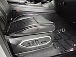 Used 2025 JEEP WAGONEER 4X4 in WEST PALM BEACH, FLORIDA (Photo 32)