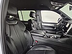 Used 2025 JEEP WAGONEER 4X4 in WEST PALM BEACH, FLORIDA (Photo 33)