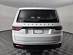 Used 2025 JEEP WAGONEER 4X4 in WEST PALM BEACH, FLORIDA (Photo 6)
