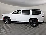 Used 2025 JEEP WAGONEER 4X4 in WEST PALM BEACH, FLORIDA (Photo 8)