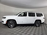 Used 2025 JEEP WAGONEER 4X4 in WEST PALM BEACH, FLORIDA (Photo 9)