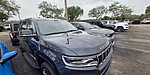 Used 2025 JEEP WAGONEER BASE in WEST PALM BEACH, FLORIDA