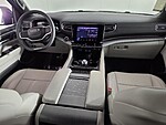 Used 2025 JEEP WAGONEER 4X4 in WEST PALM BEACH, FLORIDA (Photo 28)