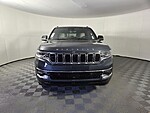 Used 2025 JEEP WAGONEER 4X4 in WEST PALM BEACH, FLORIDA (Photo 3)