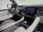 Used 2025 JEEP WAGONEER 4X4 in WEST PALM BEACH, FLORIDA (Photo 31)