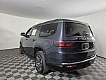 Used 2025 JEEP WAGONEER 4X4 in WEST PALM BEACH, FLORIDA (Photo 7)