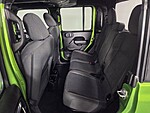Used 2025 JEEP GLADIATOR SPORT 4X4 in WEST PALM BEACH, FLORIDA (Photo 25)