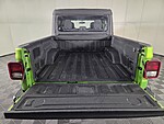 Used 2025 JEEP GLADIATOR SPORT 4X4 in WEST PALM BEACH, FLORIDA (Photo 29)
