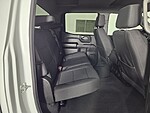 Used 2026 CHEVROLET SILVERADO 1500 4WD CREW CAB 147