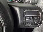 Used 2018 JEEP WRANGLER JK SPORT 4X4 in WEST PALM BEACH, FLORIDA (Photo 20)