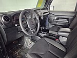 Used 2018 JEEP WRANGLER JK SPORT 4X4 in WEST PALM BEACH, FLORIDA (Photo 24)