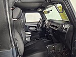 Used 2018 JEEP WRANGLER JK SPORT 4X4 in WEST PALM BEACH, FLORIDA (Photo 26)