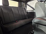 Used 2018 JEEP WRANGLER JK SPORT 4X4 in WEST PALM BEACH, FLORIDA (Photo 29)