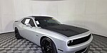 Used 2020 DODGE CHALLENGER R/T 50TH ANN. RWD in WEST PALM BEACH, FLORIDA