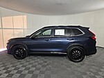 Used 2025 Honda CR-V Hybrid SPORT FWD in WEST PALM BEACH, FLORIDA (Photo 10)
