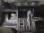 Used 2025 Honda CR-V Hybrid SPORT FWD in WEST PALM BEACH, FLORIDA (Photo 16)