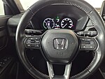 Used 2025 Honda CR-V Hybrid SPORT FWD in WEST PALM BEACH, FLORIDA (Photo 19)