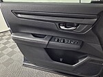 Used 2025 Honda CR-V Hybrid SPORT FWD in WEST PALM BEACH, FLORIDA (Photo 22)