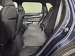 Used 2025 Honda CR-V Hybrid SPORT FWD in WEST PALM BEACH, FLORIDA (Photo 26)