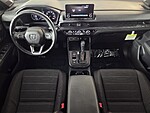 Used 2025 Honda CR-V Hybrid SPORT FWD in WEST PALM BEACH, FLORIDA (Photo 29)