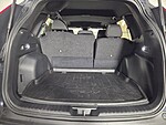 Used 2025 Honda CR-V Hybrid SPORT FWD in WEST PALM BEACH, FLORIDA (Photo 31)