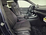 Used 2025 Honda CR-V Hybrid SPORT FWD in WEST PALM BEACH, FLORIDA (Photo 32)