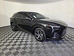 Used 2024 LEXUS RX RX 350 FWD in WEST PALM BEACH, FLORIDA (Photo 1)