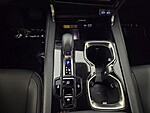 Used 2024 LEXUS RX RX 350 FWD in WEST PALM BEACH, FLORIDA (Photo 15)