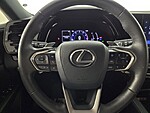 Used 2024 LEXUS RX RX 350 FWD in WEST PALM BEACH, FLORIDA (Photo 18)