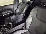 Used 2024 LEXUS RX RX 350 FWD in WEST PALM BEACH, FLORIDA (Photo 23)