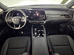 Used 2024 LEXUS RX RX 350 FWD in WEST PALM BEACH, FLORIDA (Photo 28)