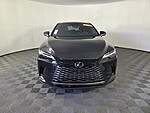 Used 2024 LEXUS RX RX 350 FWD in WEST PALM BEACH, FLORIDA (Photo 3)