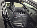 Used 2024 LEXUS RX RX 350 FWD in WEST PALM BEACH, FLORIDA (Photo 32)