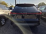 Used 2024 LEXUS RX 350 in WEST PALM BEACH, FLORIDA (Photo 4)