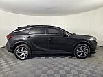 Used 2024 LEXUS RX RX 350 FWD in WEST PALM BEACH, FLORIDA (Photo 5)