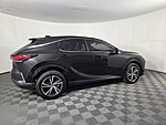 Used 2024 LEXUS RX RX 350 FWD in WEST PALM BEACH, FLORIDA (Photo 6)