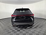 Used 2024 LEXUS RX RX 350 FWD in WEST PALM BEACH, FLORIDA (Photo 7)