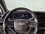 Used 2021 CADILLAC ESCALADE 2WD 4DR PREMIUM LUXURY in WEST PALM BEACH, FLORIDA (Photo 13)