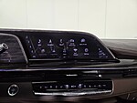 Used 2021 CADILLAC ESCALADE 2WD 4DR PREMIUM LUXURY in WEST PALM BEACH, FLORIDA (Photo 17)