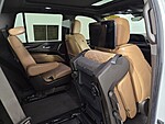 Used 2021 CADILLAC ESCALADE 2WD 4DR PREMIUM LUXURY in WEST PALM BEACH, FLORIDA (Photo 29)
