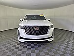 Used 2021 CADILLAC ESCALADE 2WD 4DR PREMIUM LUXURY in WEST PALM BEACH, FLORIDA (Photo 3)