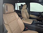 Used 2021 CADILLAC ESCALADE 2WD 4DR PREMIUM LUXURY in WEST PALM BEACH, FLORIDA (Photo 34)