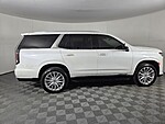 Used 2021 CADILLAC ESCALADE 2WD 4DR PREMIUM LUXURY in WEST PALM BEACH, FLORIDA (Photo 4)