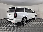 Used 2021 CADILLAC ESCALADE 2WD 4DR PREMIUM LUXURY in WEST PALM BEACH, FLORIDA (Photo 5)