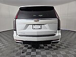 Used 2021 CADILLAC ESCALADE 2WD 4DR PREMIUM LUXURY in WEST PALM BEACH, FLORIDA (Photo 6)